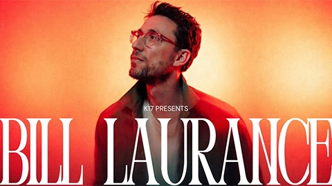 k17 Bill Laurance 270