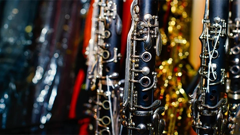 woodwind-faculty 270