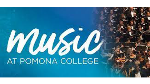 music at pomona college 270