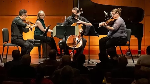 Romantic Virtuosity Pacific Symphony 20260513 270