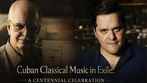cuban classical music in exile 270