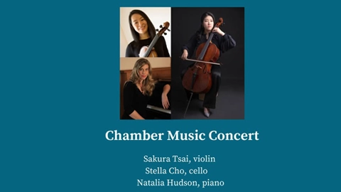 melos music chamber music concert 20260425 270