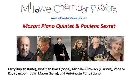 mt lowe chamber players 20260426 270