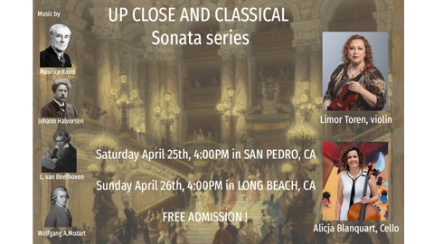 up close & clasical 20260425 270