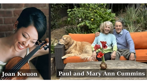 vicente chamber orchestra 20260426 270
