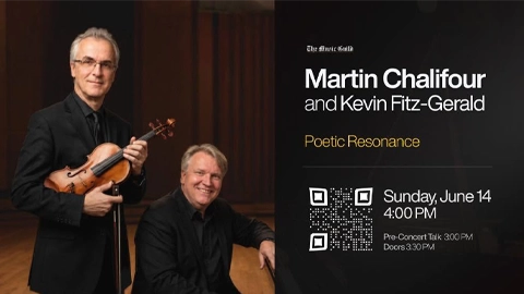 martin chalifour & kevin fitz-gerald 270