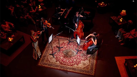 orchestra collective or orange county 270