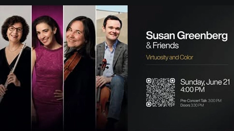 the music guild susan greenberg a 20260621 270
